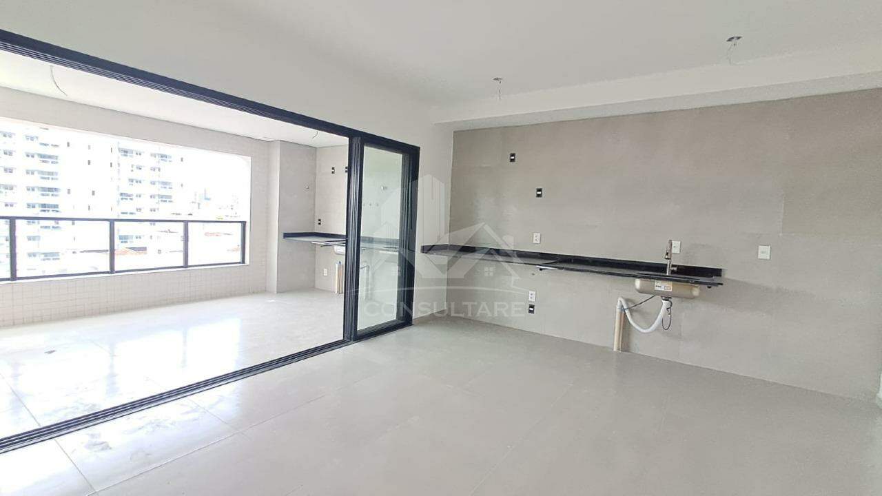Apartamento à venda no bairro José Menino por 990.000,00: 