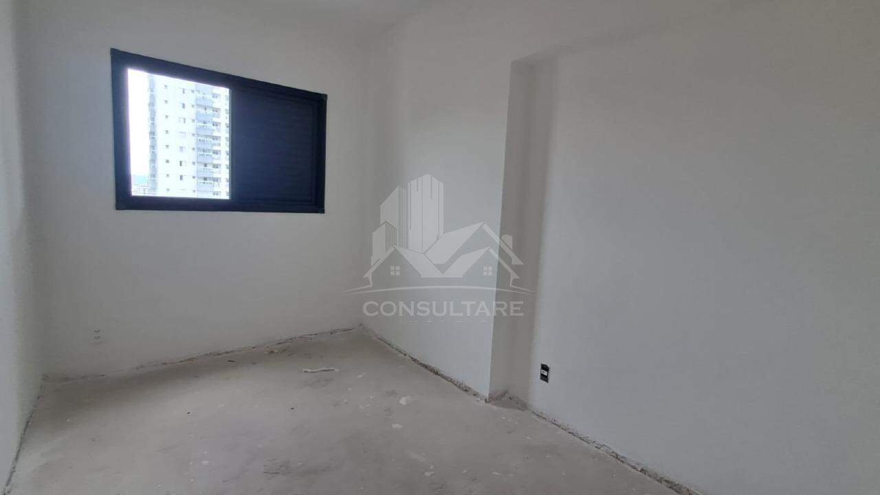 Apartamento à venda no bairro José Menino por 990.000,00: 
