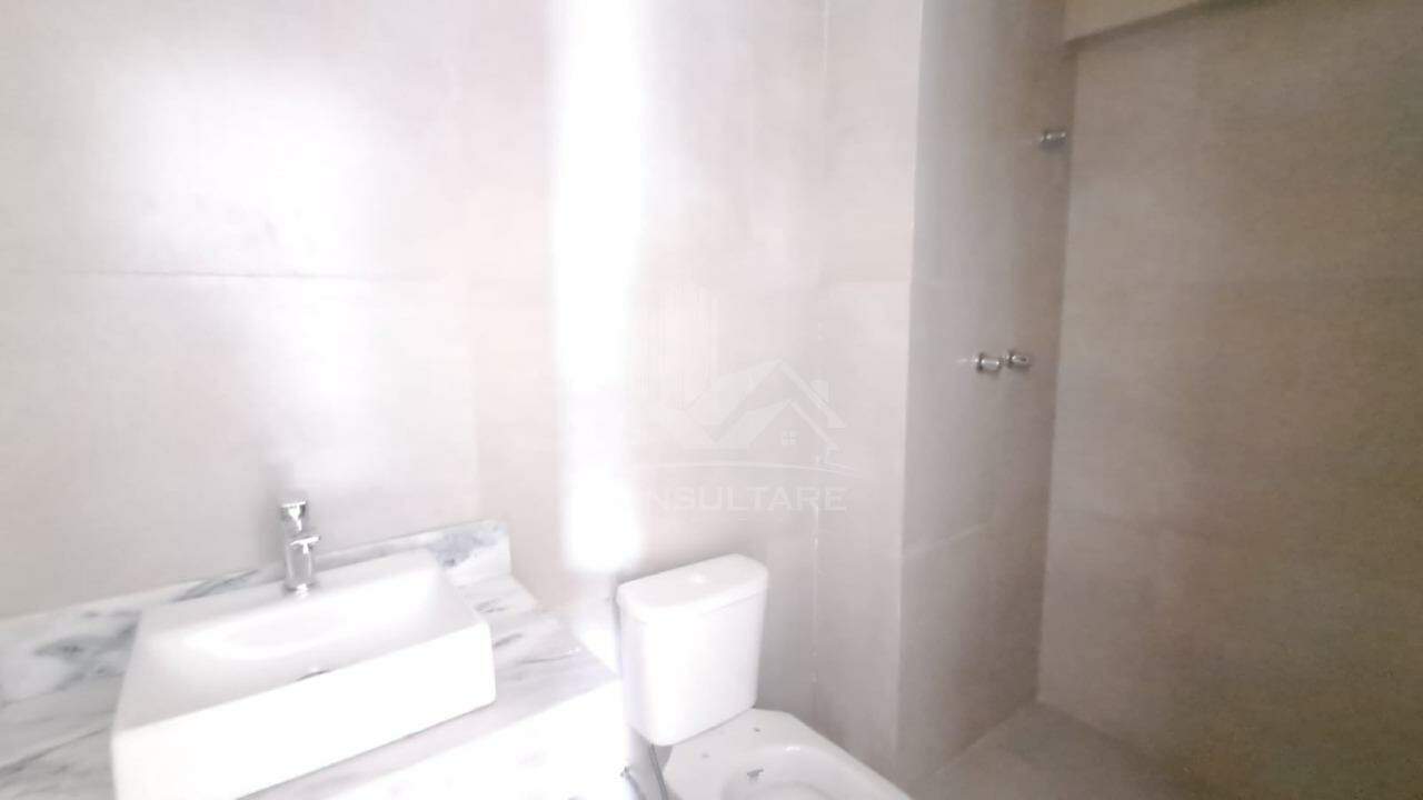 Apartamento à venda no bairro José Menino por 990.000,00: 