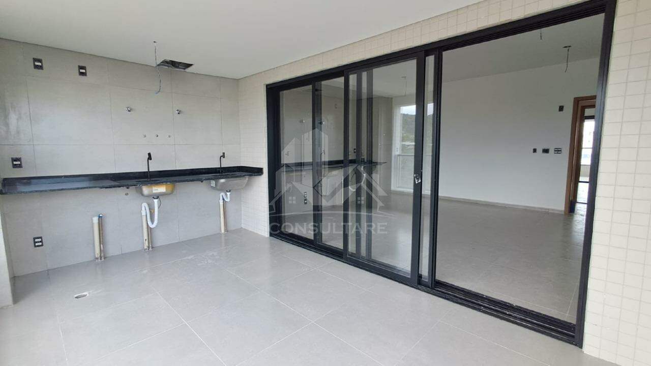 Apartamento à venda no bairro José Menino por 990.000,00: 