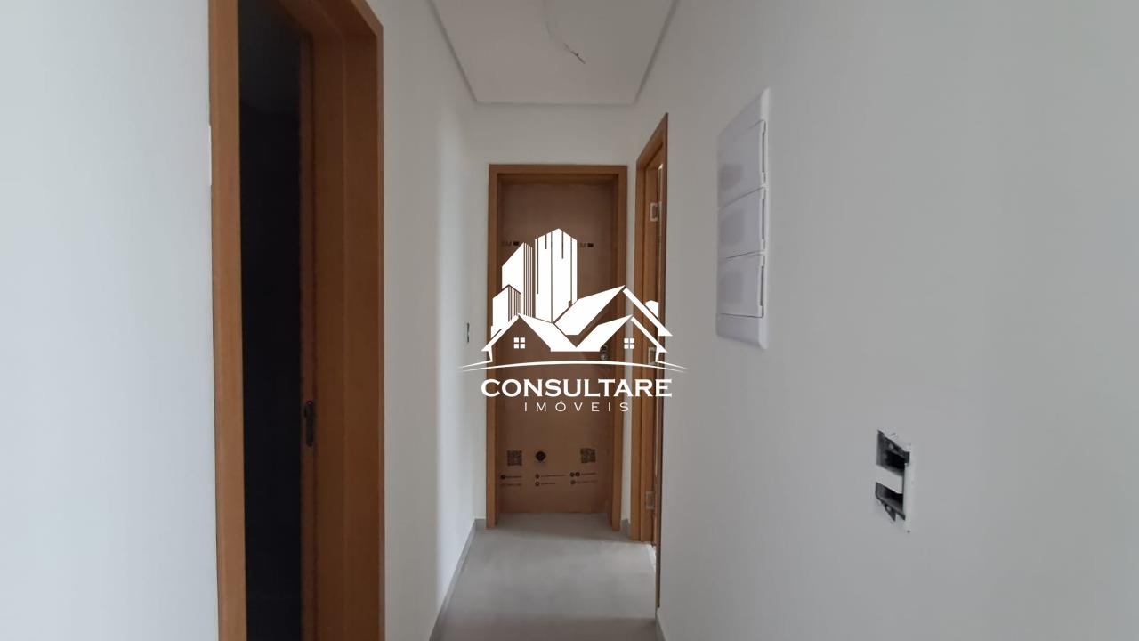 Apartamento à venda no bairro José Menino por 720.000,00: 