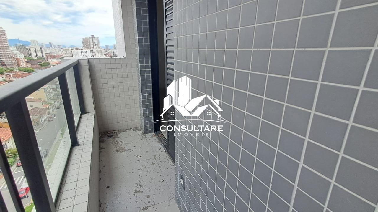 Apartamento à venda no bairro José Menino por 720.000,00: 