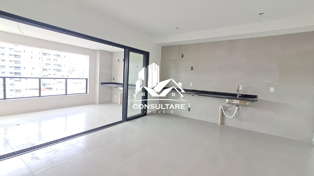 Apartamento à venda no bairro José Menino por 720.000,00: 