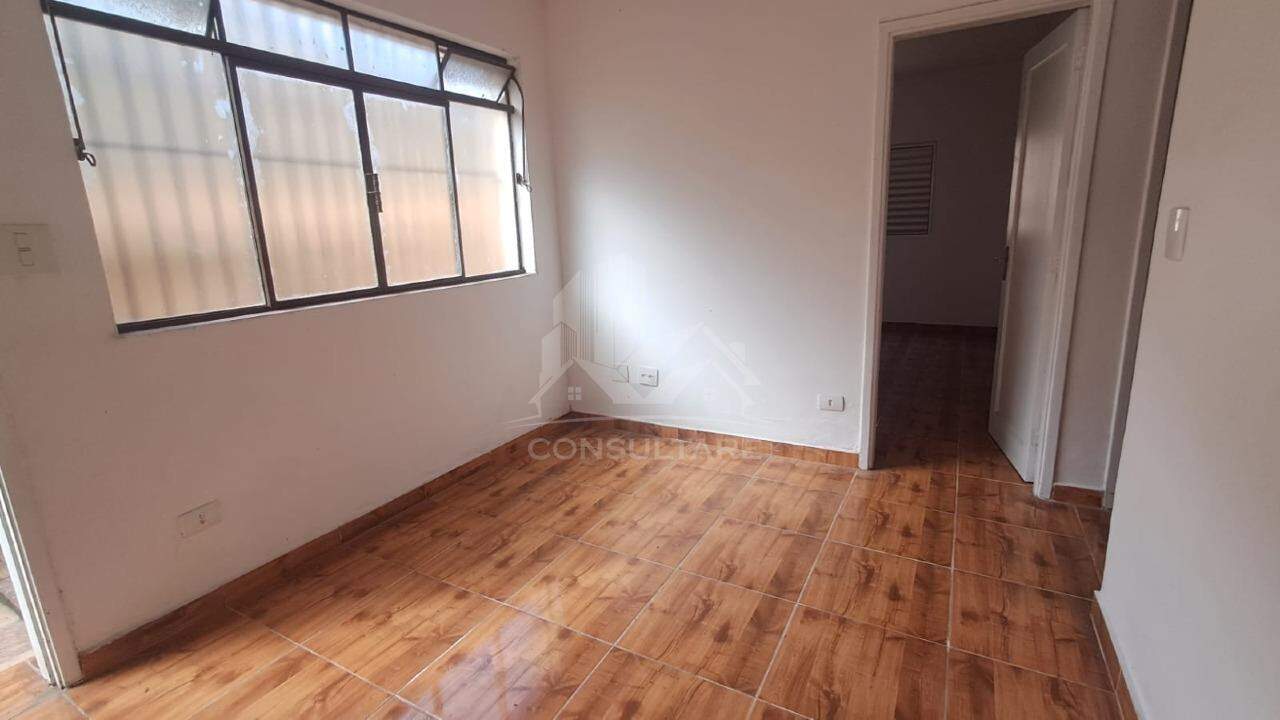Apartamento à venda no bairro Vila São Jorge por 210.000,00: 