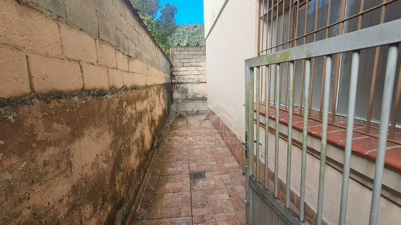 Apartamento à venda no bairro Vila São Jorge por 210.000,00: 