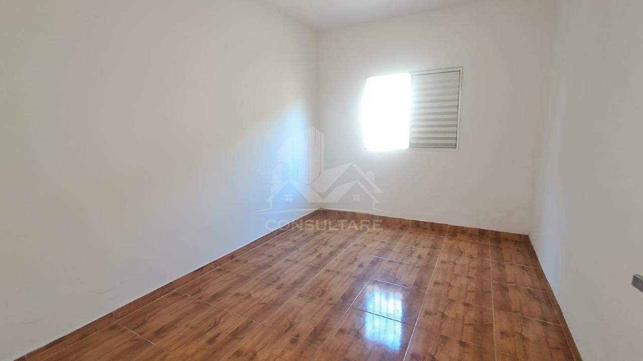 Apartamento à venda no bairro Vila São Jorge por 210.000,00: 