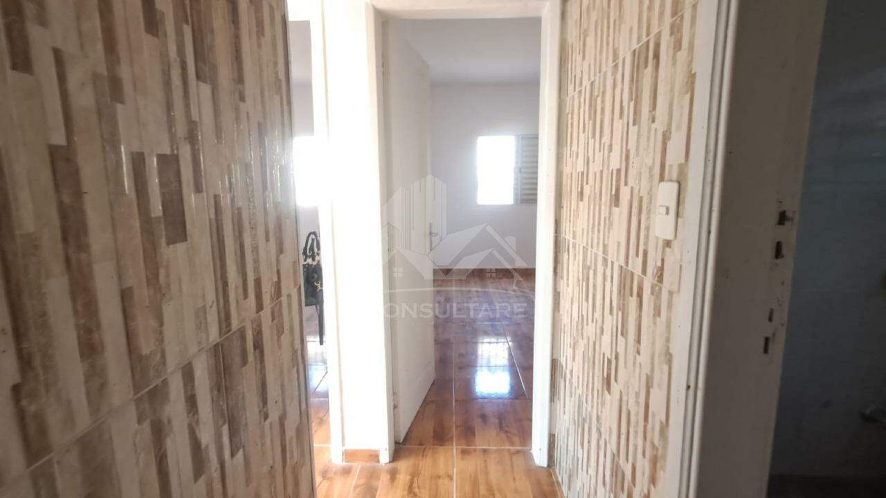 Apartamento à venda no bairro Vila São Jorge por 210.000,00: 