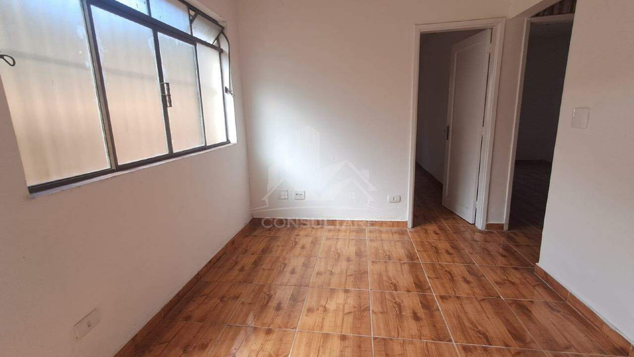 Apartamento à venda no bairro Vila São Jorge por 210.000,00: 