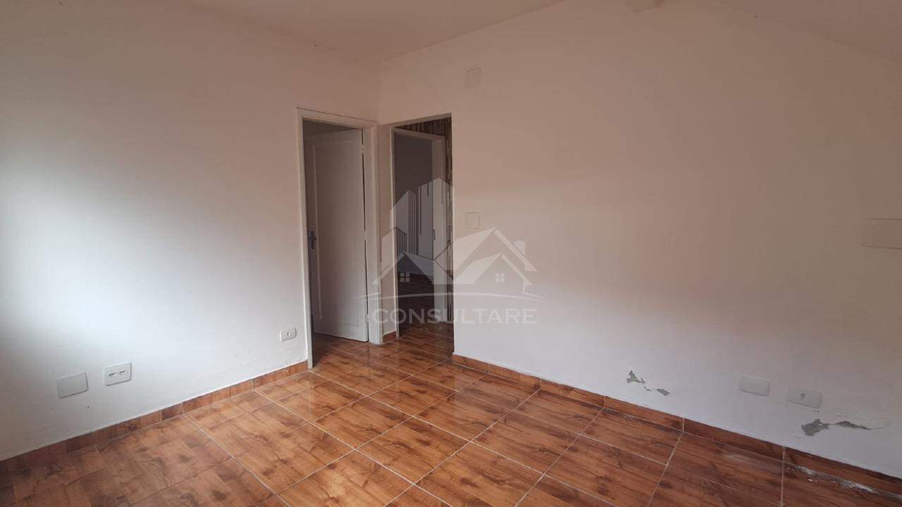 Apartamento à venda no bairro Vila São Jorge por 210.000,00: 