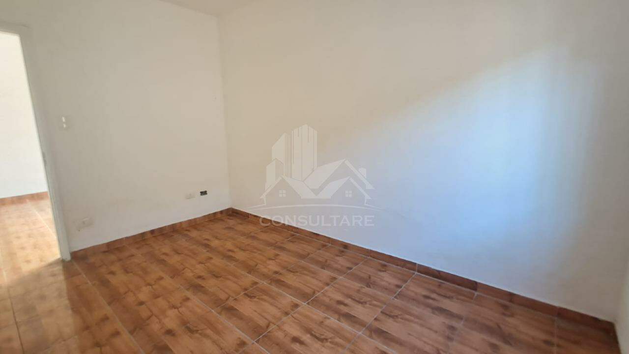 Apartamento à venda no bairro Vila São Jorge por 210.000,00: 