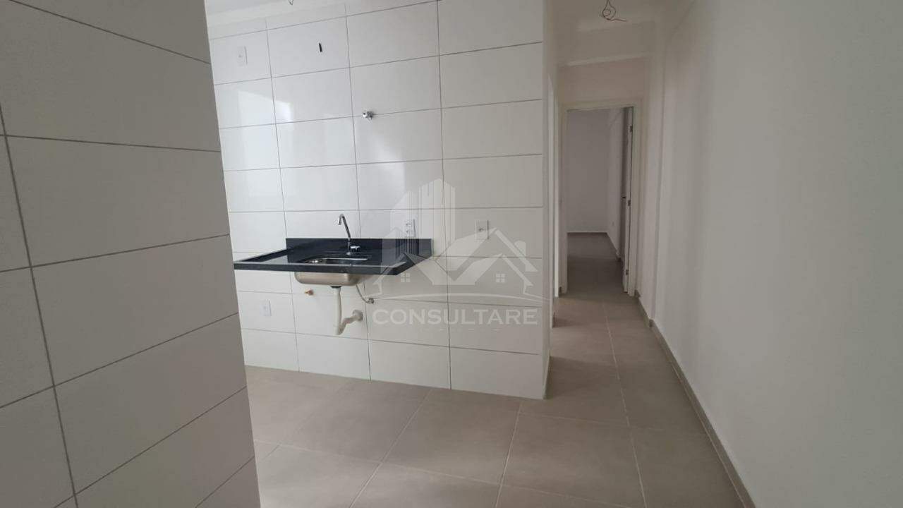 Apartamento à venda no bairro Macuco por 378.949,00: 