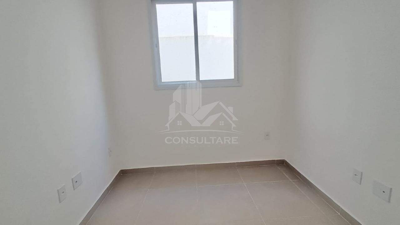 Apartamento à venda no bairro Macuco por 378.949,00: 