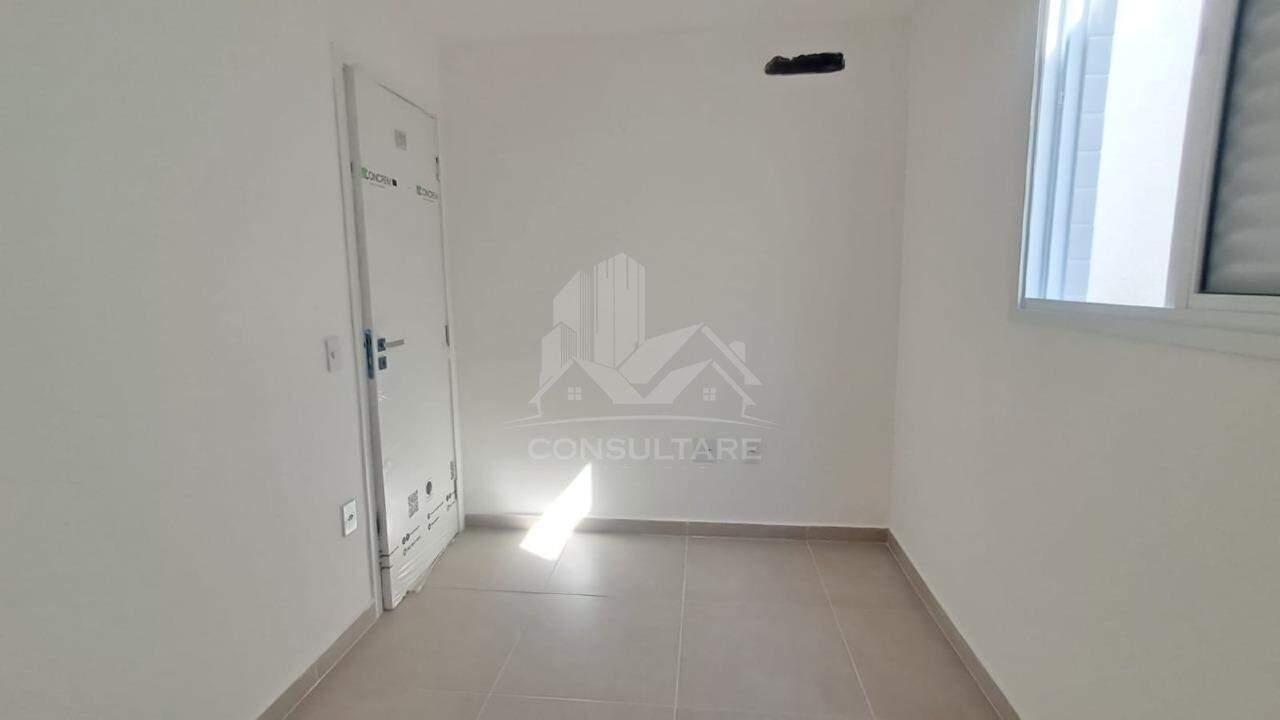 Apartamento à venda no bairro Macuco por 378.949,00: 