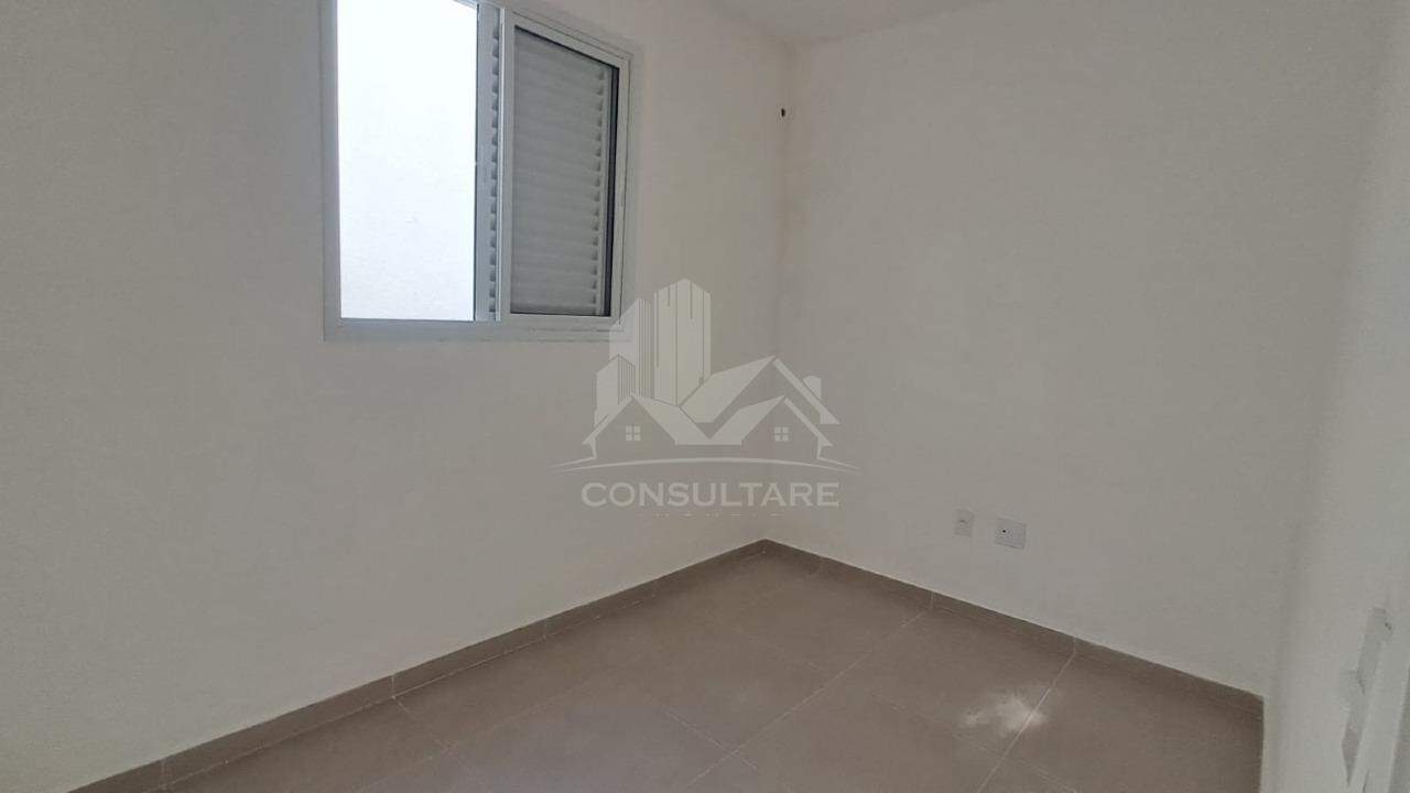 Apartamento à venda no bairro Macuco por 378.949,00: 