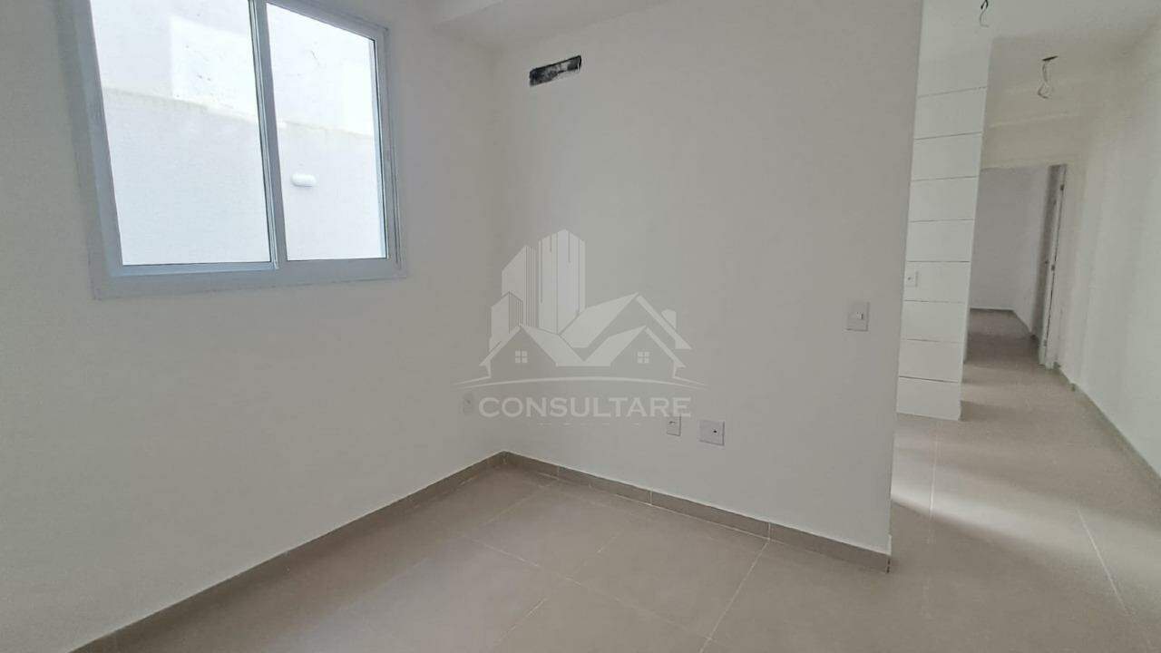 Apartamento à venda no bairro Macuco por 378.949,00: 