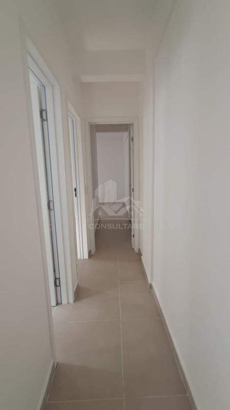Apartamento à venda no bairro Macuco por 378.949,00: 