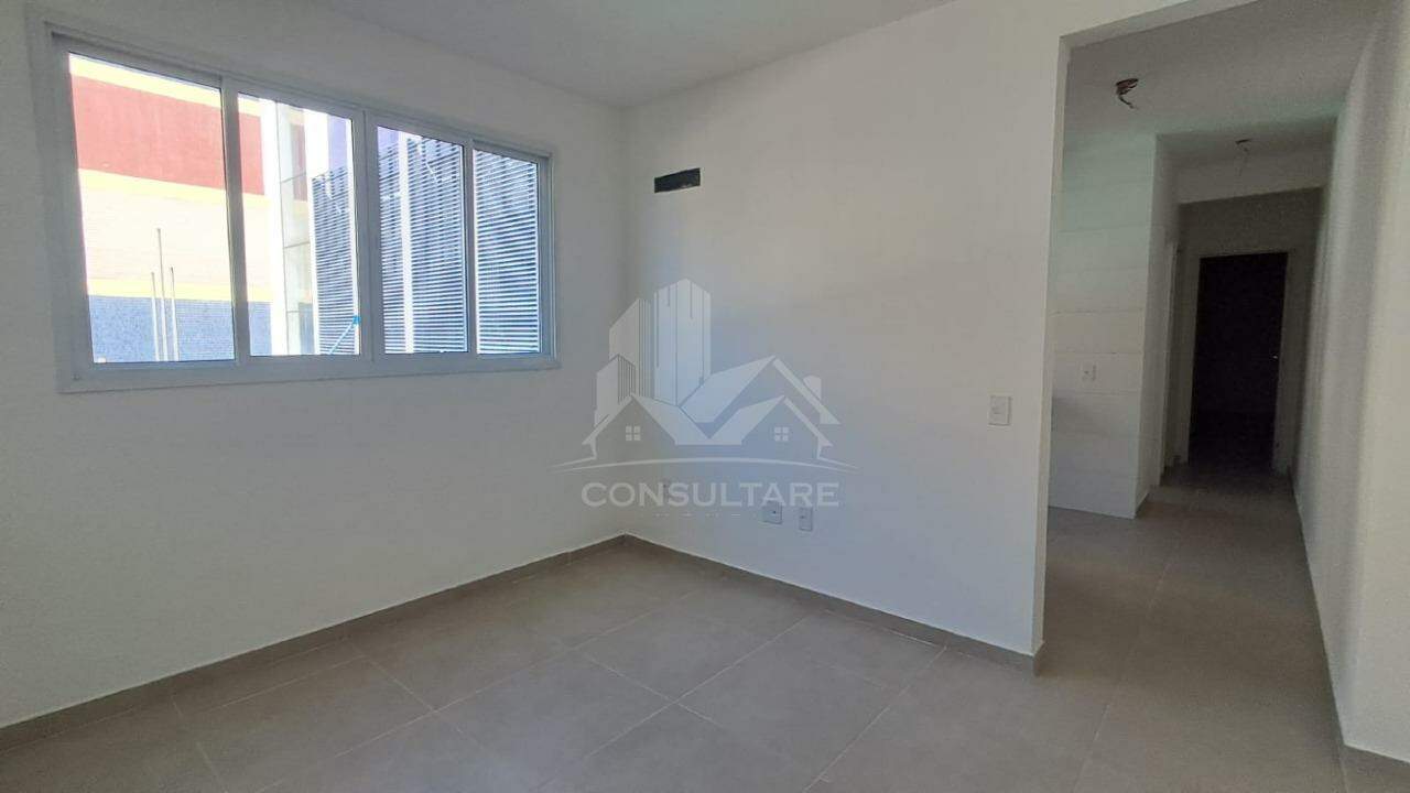 Apartamento à venda no bairro Macuco por 395.900,00: 