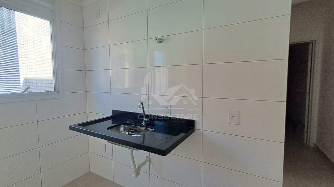 Apartamento à venda no bairro Macuco por 395.900,00: 