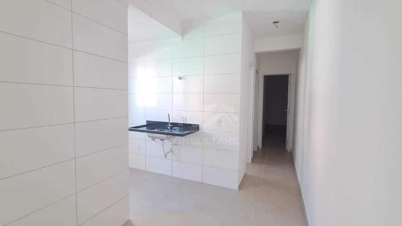 Apartamento à venda no bairro Macuco por 395.900,00: 