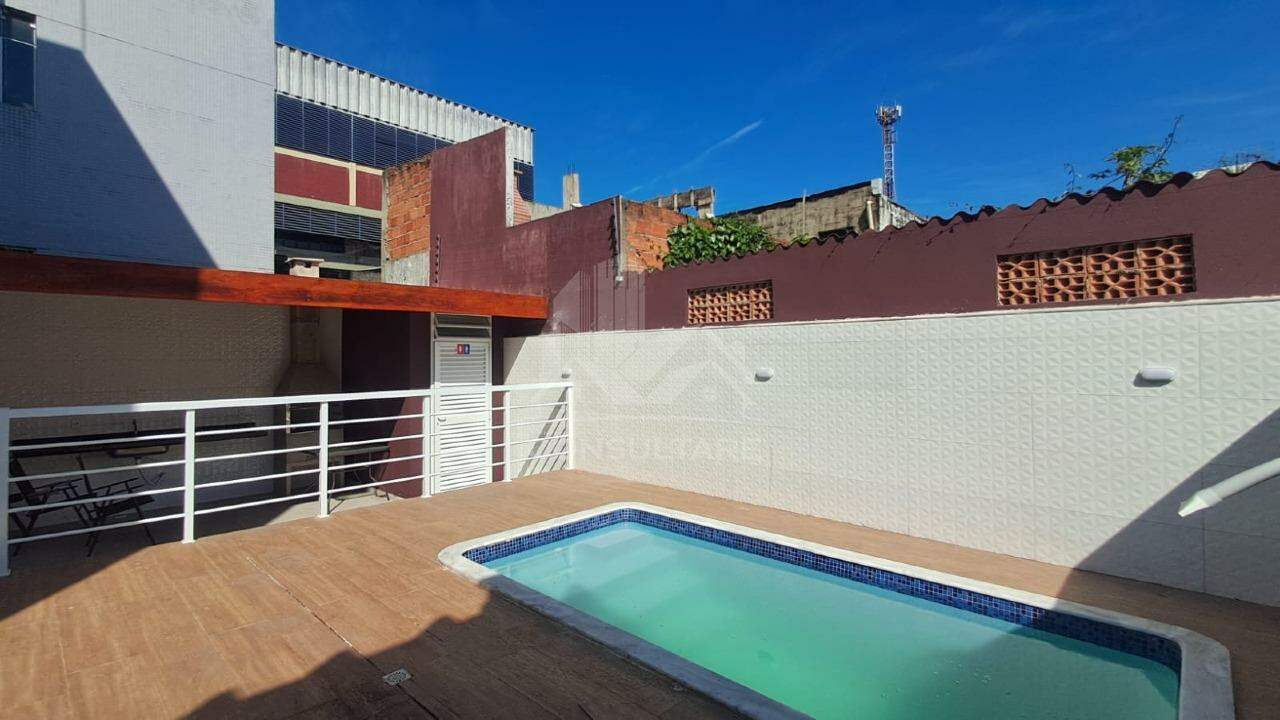 Apartamento à venda no bairro Macuco por 395.900,00: 