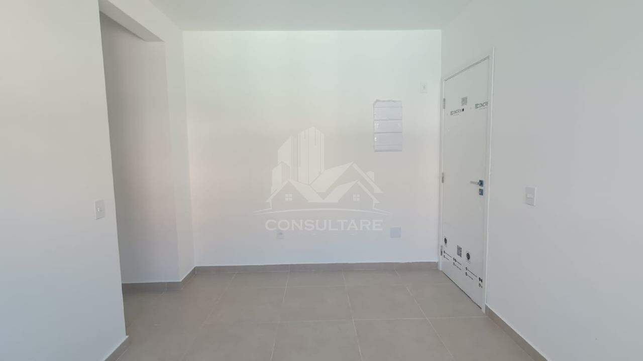Apartamento à venda no bairro Macuco por 395.900,00: 