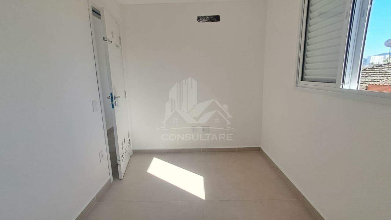 Apartamento, 2 quartos, 50 m² - Foto 8