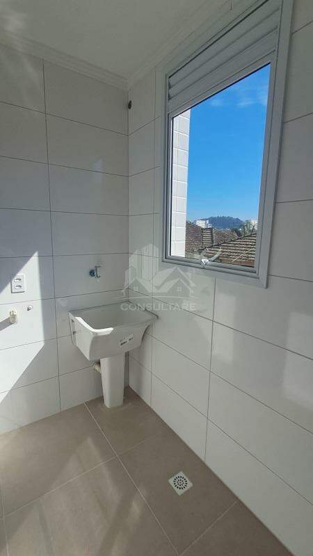 Apartamento, 2 quartos, 50 m² - Foto 17