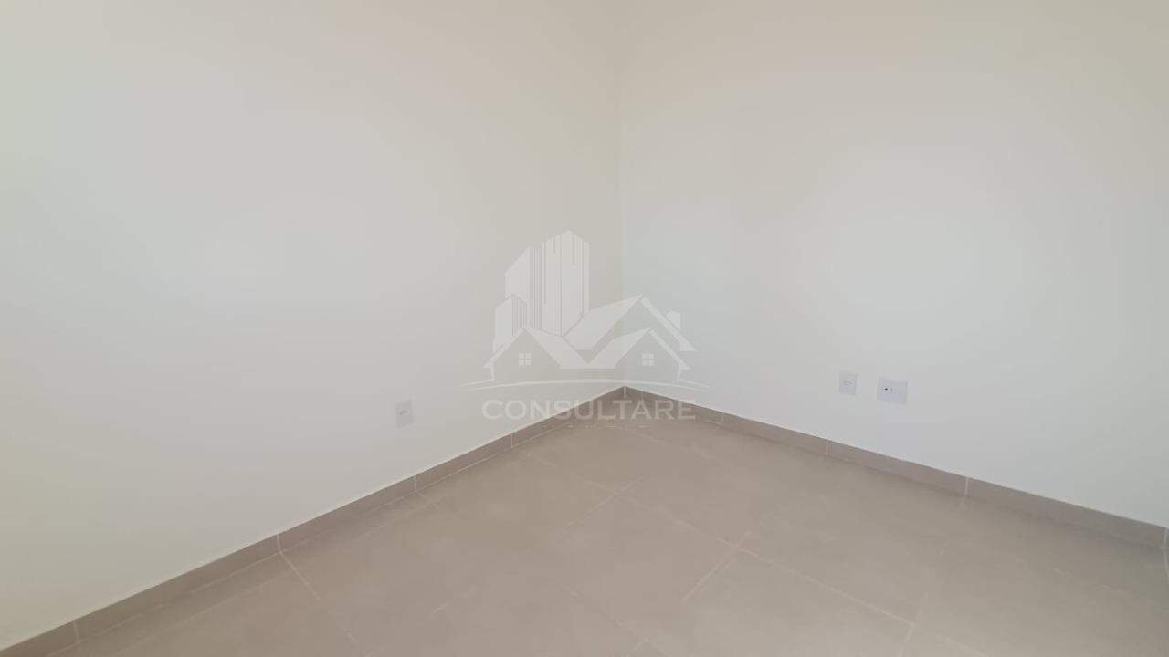 Apartamento, 2 quartos, 50 m² - Foto 14