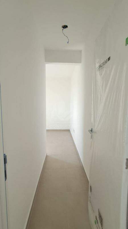 Apartamento, 2 quartos, 50 m² - Foto 10