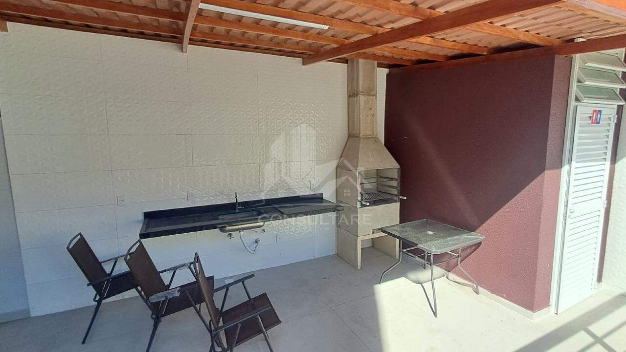 Apartamento, 2 quartos, 50 m² - Foto 20