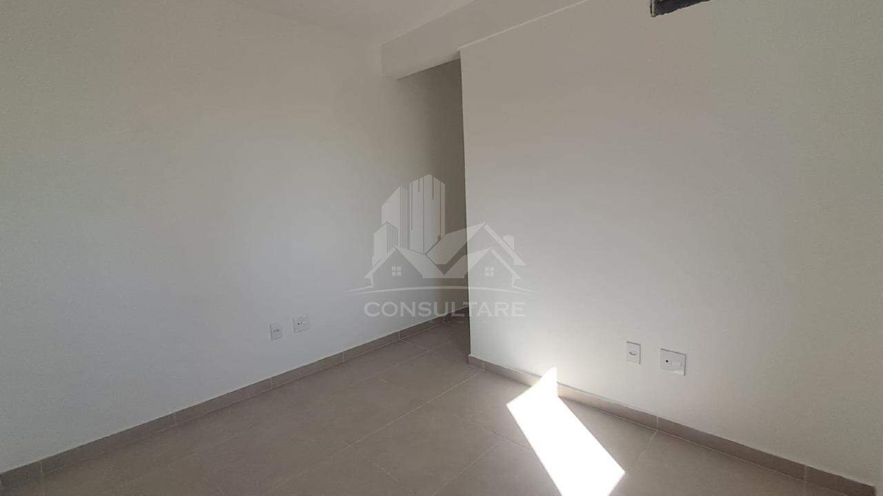 Apartamento, 2 quartos, 50 m² - Foto 15