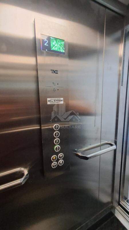 Apartamento, 2 quartos, 50 m² - Foto 24