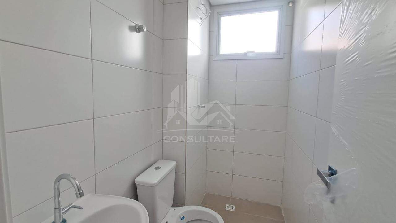 Apartamento, 2 quartos, 50 m² - Foto 13