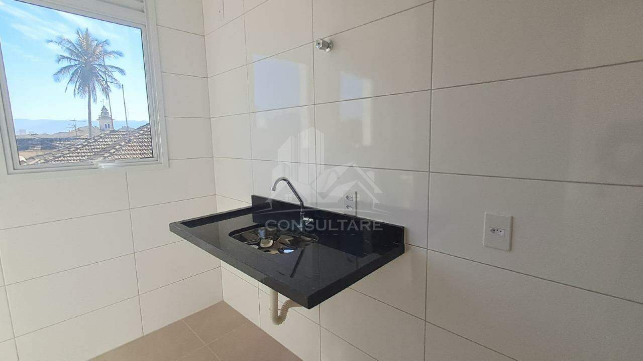 Apartamento, 2 quartos, 50 m² - Foto 16