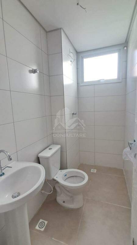 Apartamento, 2 quartos, 50 m² - Foto 12