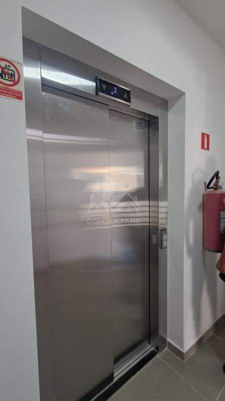 Apartamento, 2 quartos, 50 m² - Foto 21