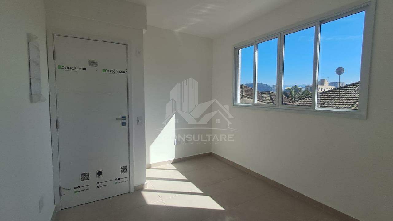 Apartamento à venda no bairro Macuco por 399.900,00: 