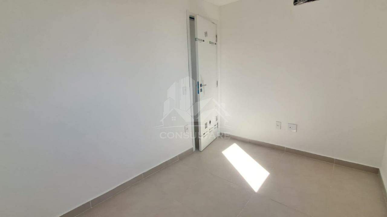 Apartamento à venda no bairro Macuco por 399.900,00: 