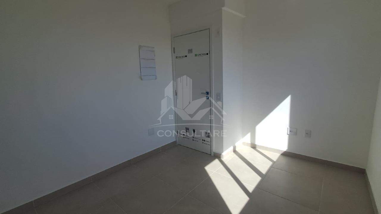 Apartamento à venda no bairro Macuco por 399.900,00: 