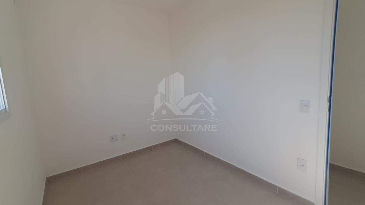 Apartamento à venda no bairro Macuco por 399.900,00: 