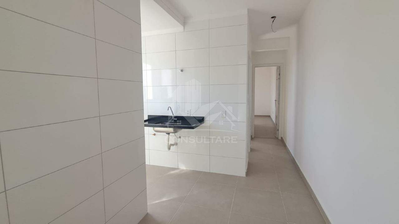 Apartamento à venda no bairro Macuco por 399.900,00: 