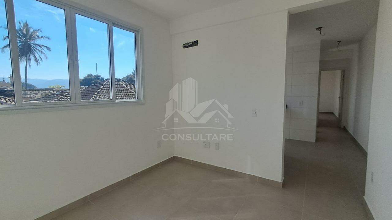Apartamento à venda no bairro Macuco por 399.900,00: 