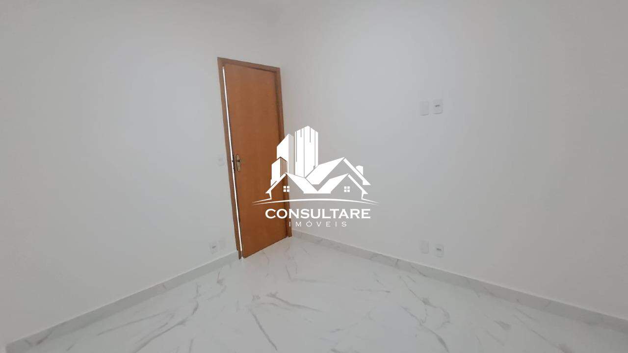 Casa à venda no bairro Marapé por 1.150.000,00: 