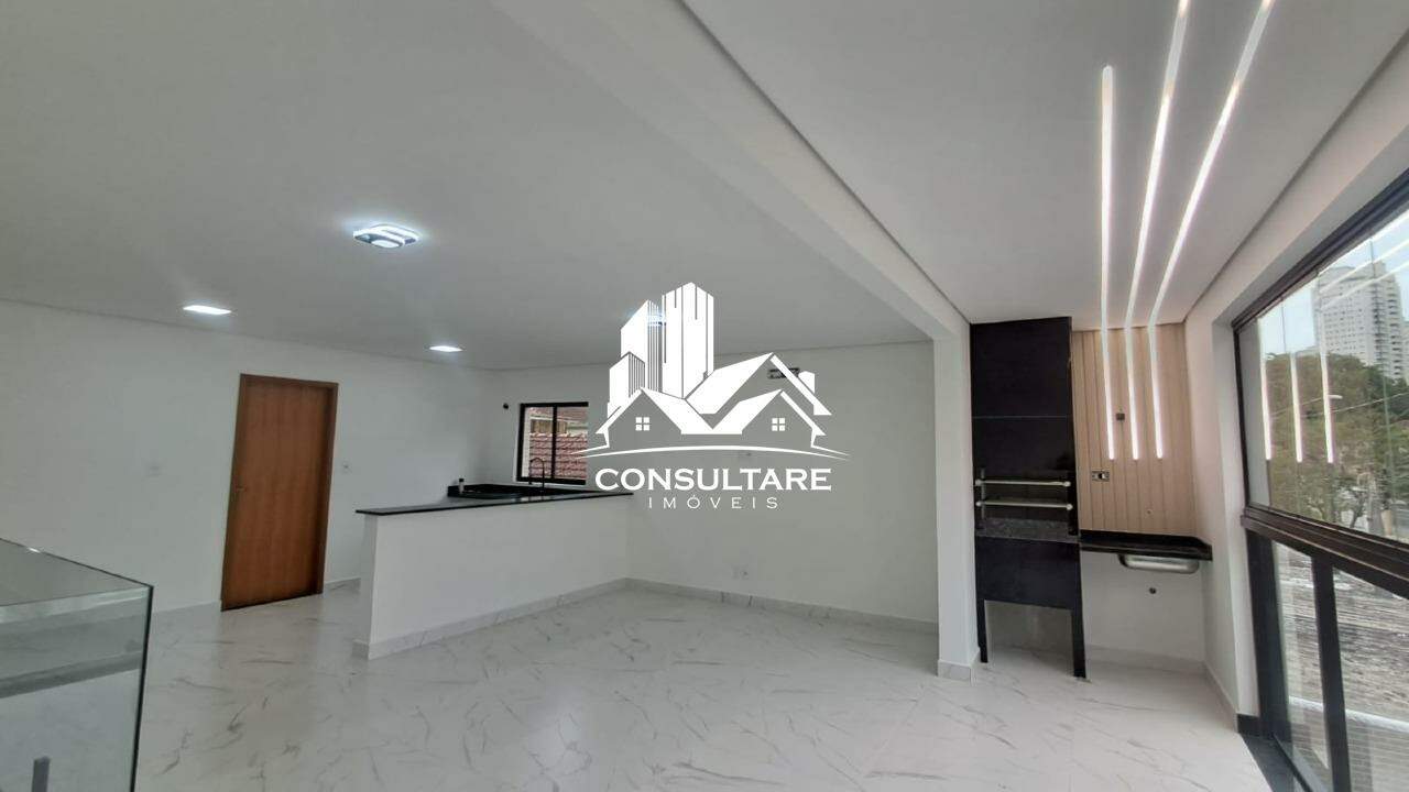 Casa à venda no bairro Marapé por 1.150.000,00: 