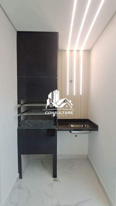 Casa à venda no bairro Marapé por 1.150.000,00: 