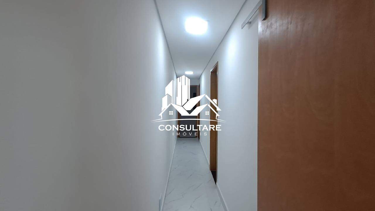 Casa à venda no bairro Marapé por 1.150.000,00: 
