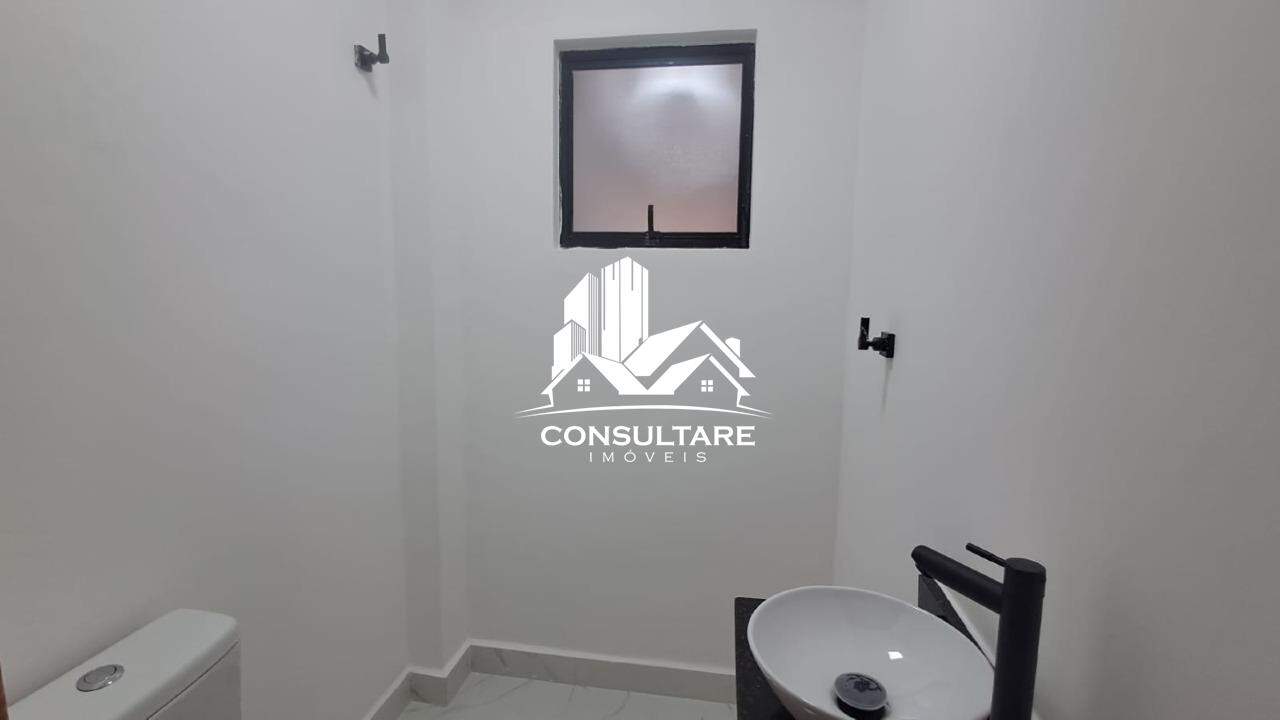 Casa à venda no bairro Marapé por 1.150.000,00: 