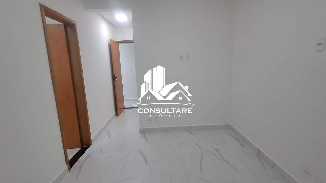 Casa à venda no bairro Marapé por 1.150.000,00: 