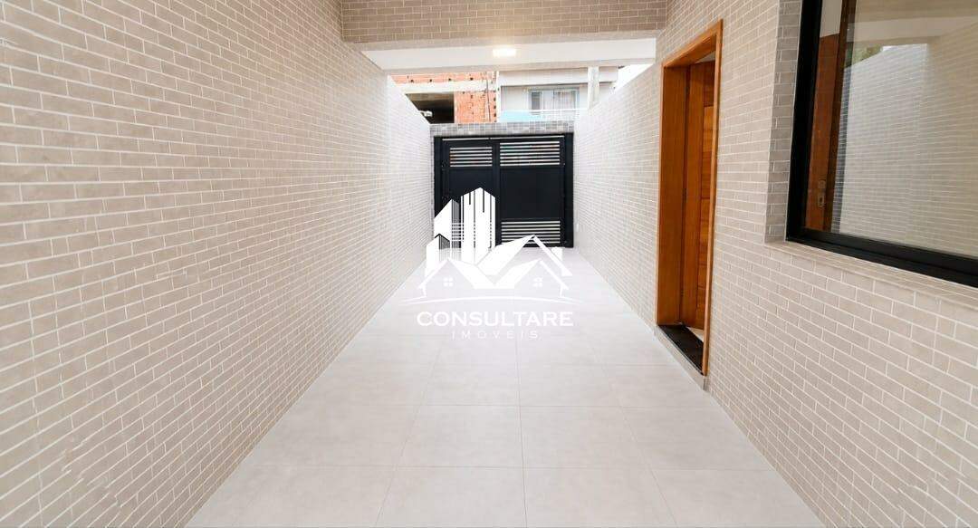 Casa à venda no bairro Marapé por 999.000,00: 