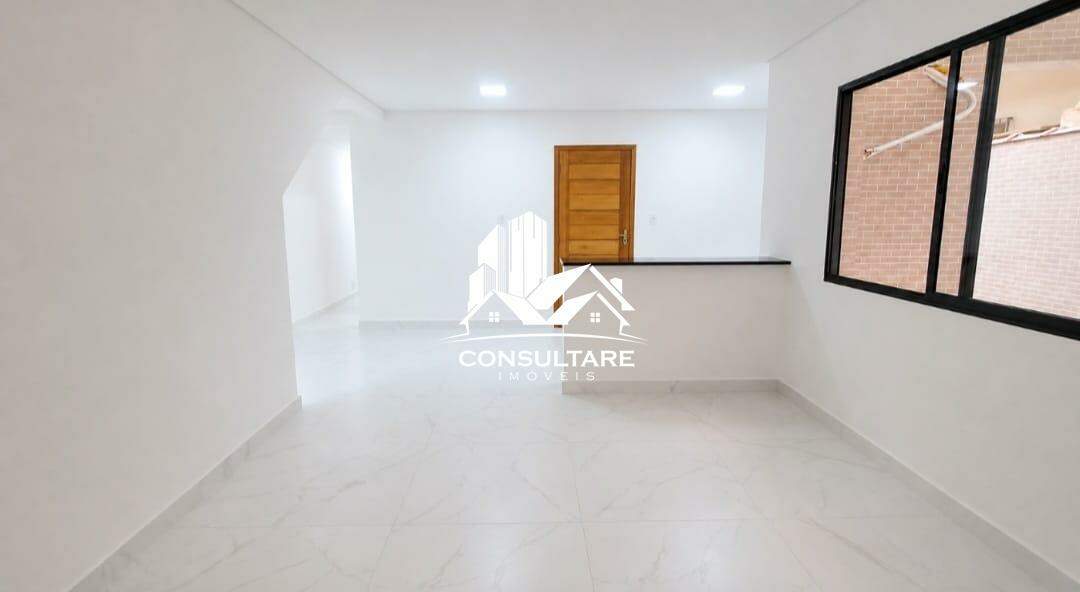 Casa à venda no bairro Marapé por 999.000,00: 